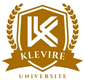 UP KLEV